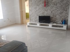 凉山西昌胜利南路市中心帝皇公馆精装电梯套二出租房源真实图片