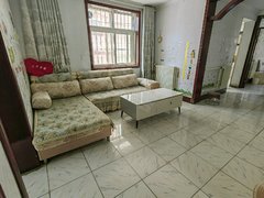 安阳龙安龙安 2室2厅1卫出租房源真实图片