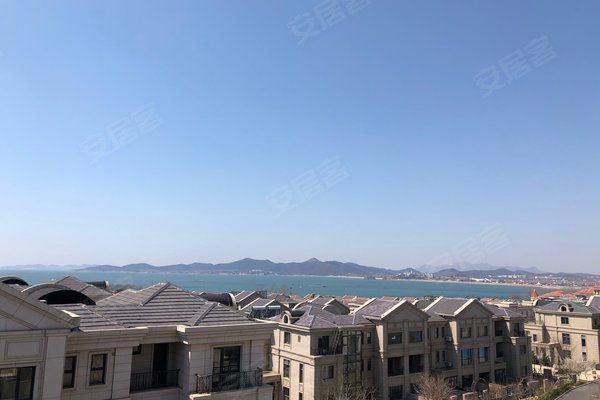 君海(别墅),海滨东路1号-大连君海(别墅)二手房,租房-大连安居客