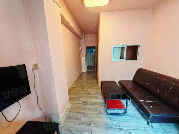 深圳南山西丽茶光村茶光地铁站7号线附近,近南山智谷,万科云城,松坪山