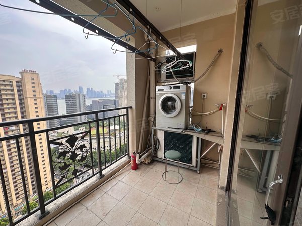 【多图】中海御道(公寓住宅),钱江新城租房,中海御道(公寓住宅)一线江