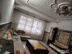 博白博白城区城区博白万通整栋出租饮马江三路附近出租房源真实图片