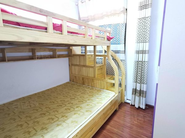 【多图】碧鸡名城(1期),西山区政府租房,肿瘤医院旁 碧鸡名城 精装两