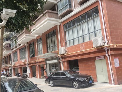 听涛雅苑(二期)优点,不足,听涛雅苑(二期)怎么样,听涛雅苑(二期)周边