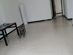 吉安吉州鹭洲路恒盛花园江尚 2室2厅1卫出租房源真实图片