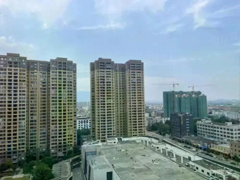 惠州房产网>惠州二手房>博罗二手房>园洲二手房>信鸿广场>
