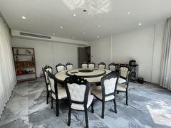 桂林七星玉满大酒楼七星区中心地段羊山独栋别墅出售12000元月停车方便出租房源真实图片