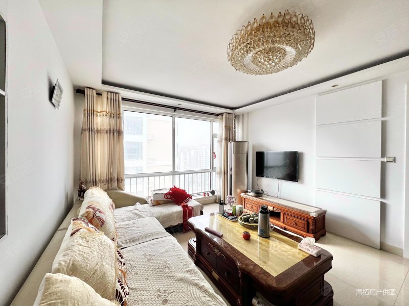 烟台房产网>烟台二手房>开发区二手房>高级中学二手房>嵛景华城>800