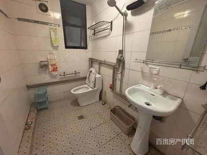 房源图