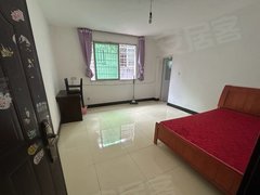 吉首吉首吉首城区雅溪社区桃子坪 1室0厅1卫出租房源真实图片