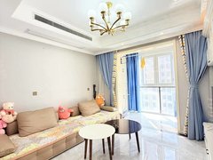 武汉沌口开发区阳光丽景联投好房！郭徐岭！东风公司！沌口地铁口！东软！出租房源真实图片