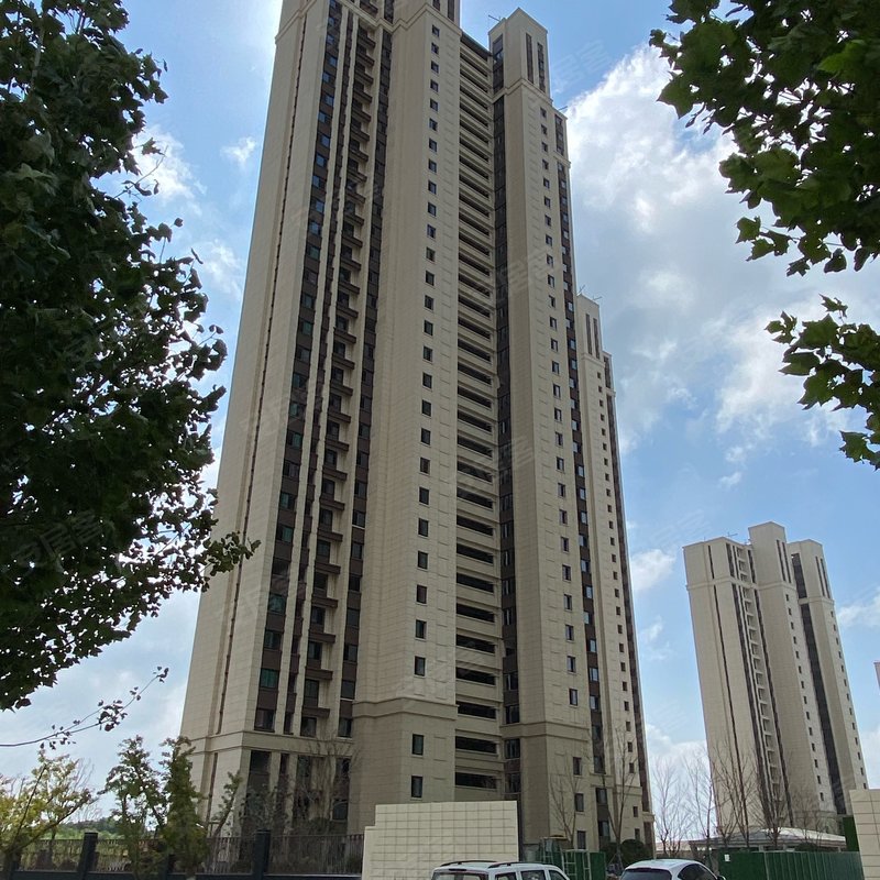 【恒泰悦珑府, 恒泰悦珑府小区详情,房价走势,房源,业主论坛】