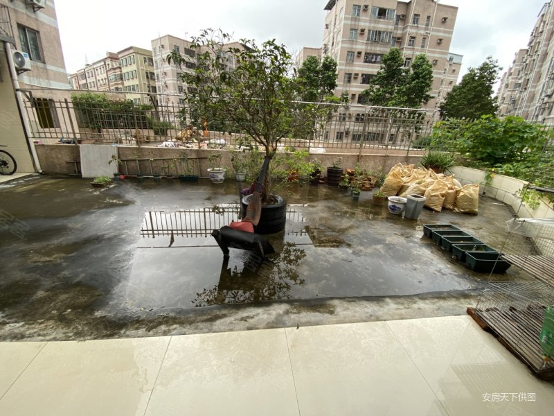 东莞房产网>东莞二手房>樟木头二手房>樟木头中心区二手房>帝都花园