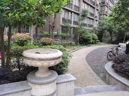 金桂园,乐山大道 - 驻马店金桂园二手房,租房,房价-驻马店安居客