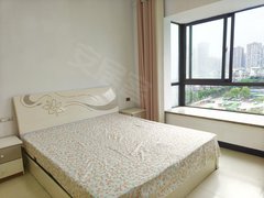 泸州江阳龙透关0中介女生合租 邻酒城乐园警察学院百子图出租房源真实图片