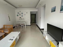 肇庆大旺高新区大旺近拼多多，小鹏，东华仓，可长租可短租。出租房源真实图片