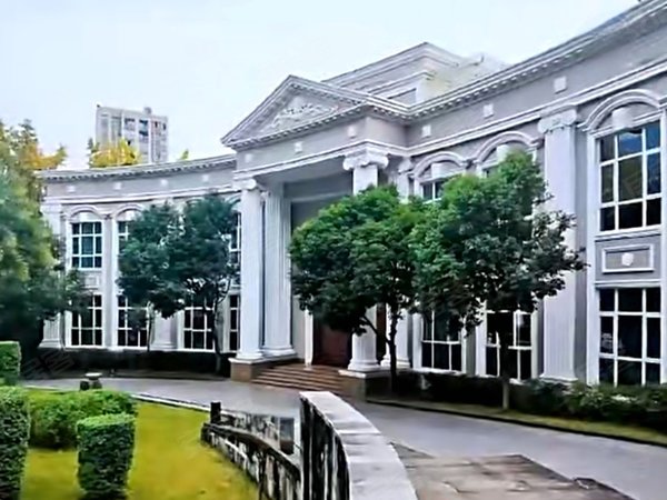 重庆万州万州区观音岩欧典花园欧典花园 2室1厅1卫出租房源真实图片