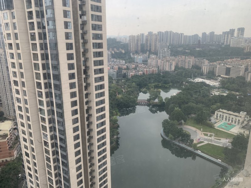 重庆房产网>重庆二手房>大渡口二手房>区府二手房>华润凤凰城>800_600