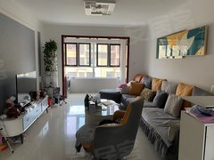 莱芜莱城莱城城区市中心,嬴兴园,拎包入住,出租房源真实图片