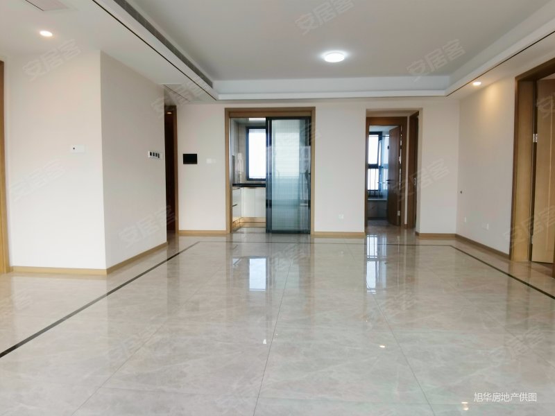 昆山房产网>昆山二手房>玉山二手房>老城区二手房>德远峰荟>800_600