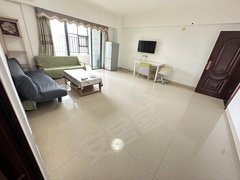 莆田城厢城厢万达广场万达广场 凯天鸿业 幸福家园 南兴国贸 中南珑禧台 独门独户出租房源真实图片