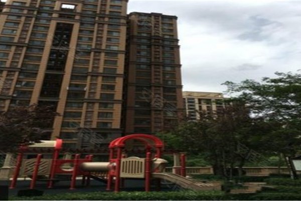 附近哪里有交房的小区 600x400c.jpg?t=1