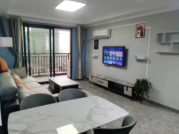 绍兴越城市区环内金群家园东区无中介费!