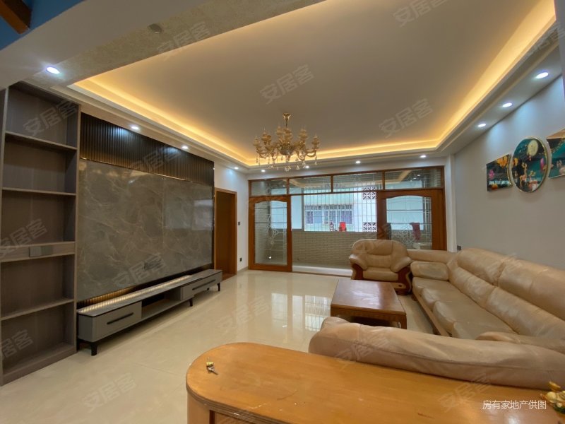 江门房产网>江门二手房>新会二手房>电大二手房>瑞峰花园>