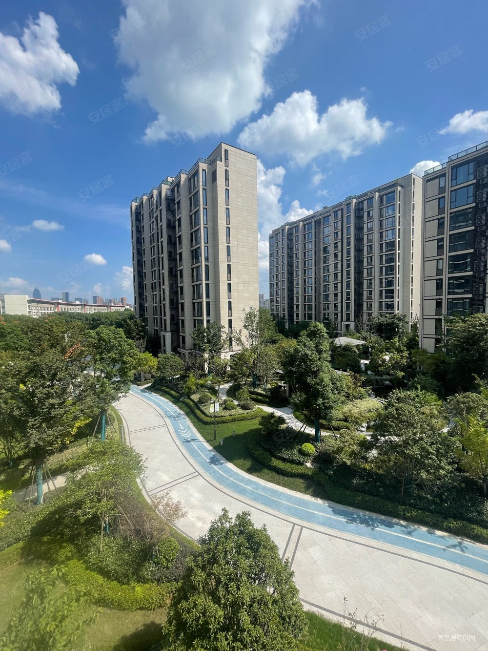 宁波房产网>宁波二手房>鄞州二手房>首南二手房>荣安柳岸风荷>