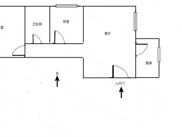 北京丰台右安门亚林上苑右安门14号线地铁口西铁营万达亚林上苑中国玺