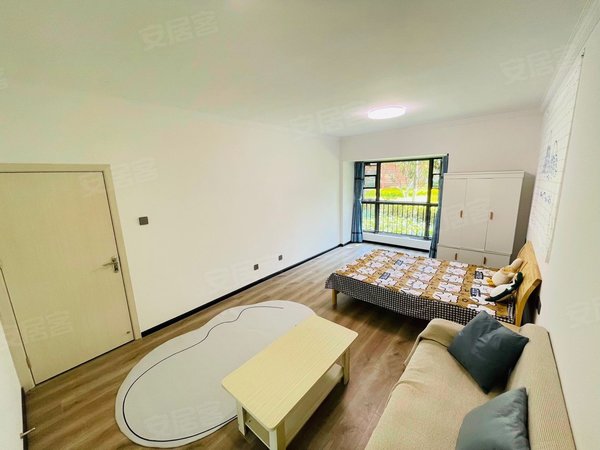 昆明官渡新螺蛳湾东福佳园东福家园新螺狮湾 南部客运站 新亚洲 押一