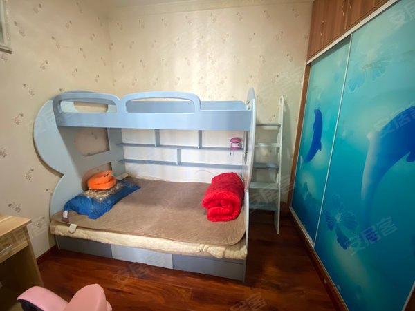 学门口1700包物业红星美凯龙茶园内环站智能门,南岸租房-重庆58安居客