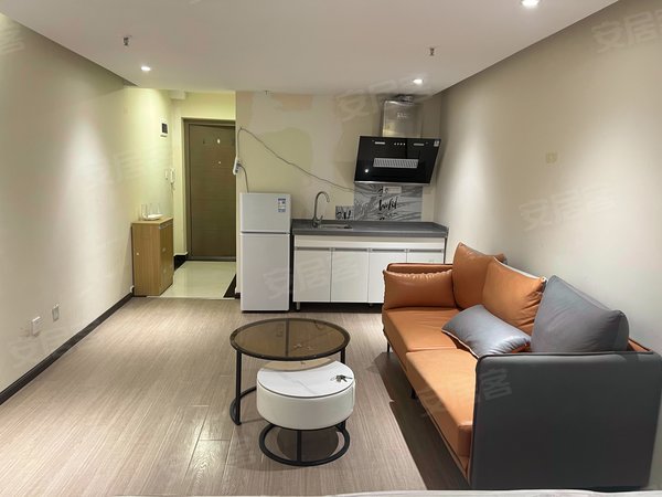 郑州金水花园路安华大厦无中介 动物园 农科路小学 2号线地铁 360广场