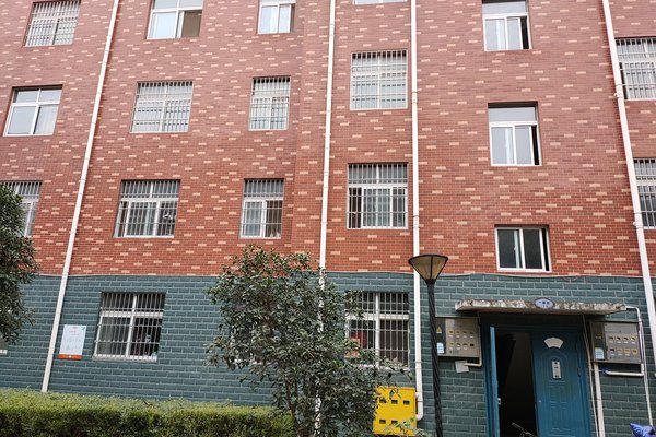 丽江花园,五一路-漯河丽江花园二手房,租房-漯河安居客