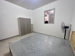 雅安名山名山城区新二中自建房套二出租，单独厨房卫生间，可以短租出租房源真实图片