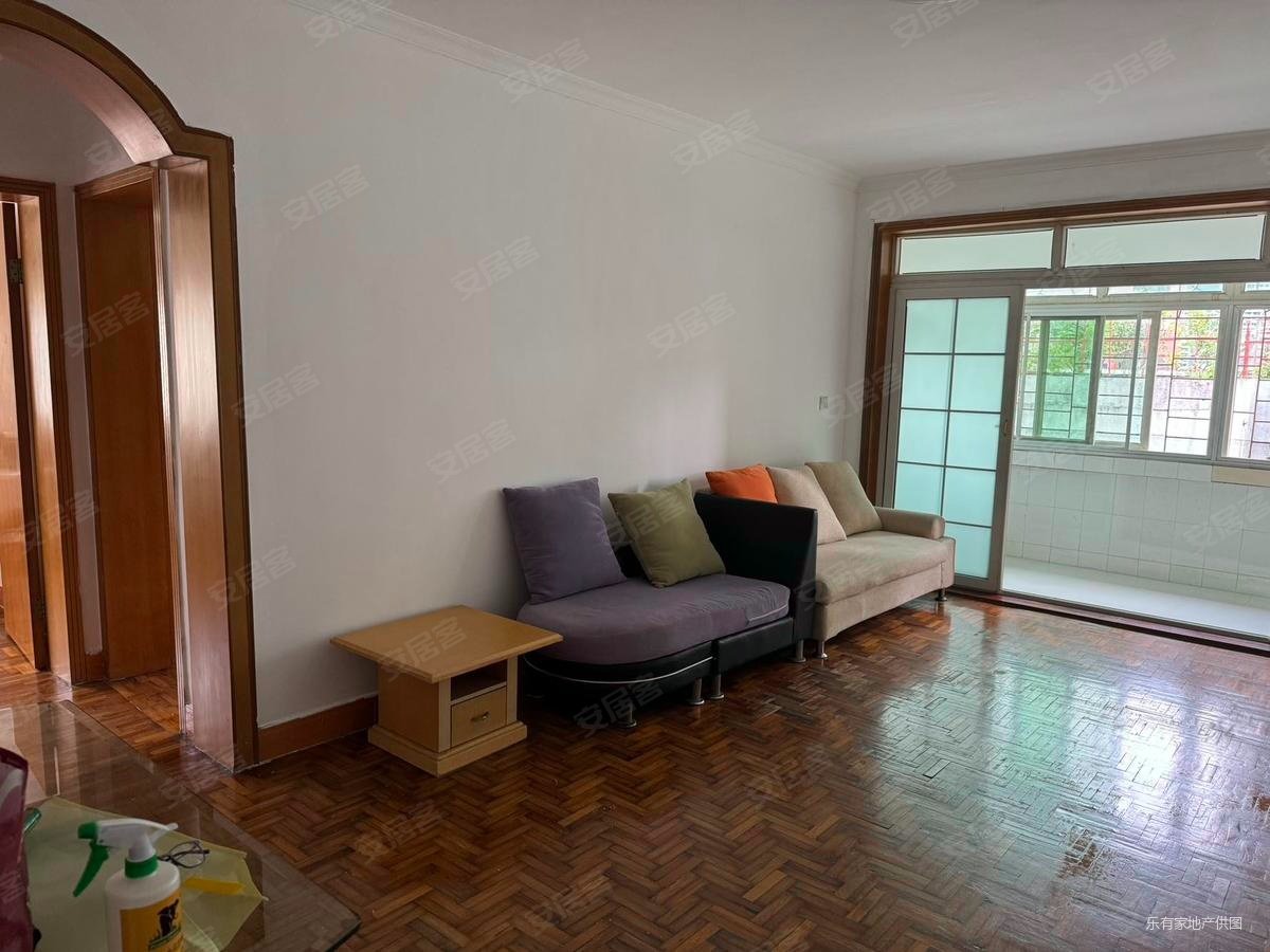 金景花园二手房,385万,2室2厅,1卫,74平米-深圳安居客