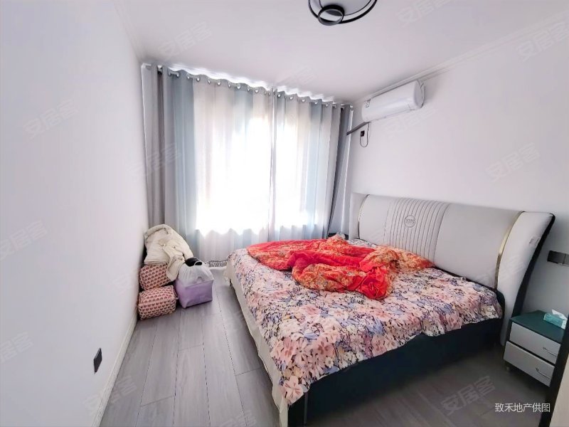 (30万精装)全天采光,位置好,丽山国际,丽山国际(六期丽璟)二手房,155