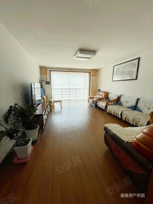 慧海园,156平,大平层,套四双卫,精装修,电梯洋房185万