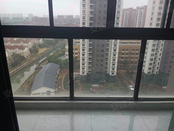 【多图】石湖景苑三期,长桥租房,急租好房!