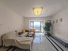 曲靖麒麟南城门南城门旁精装三房，家具家电齐全出租房源真实图片