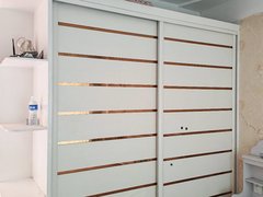 兰考兰考县兰考县城四室两厅两卫 电梯地暖房 拎包入住 看房方便出租房源真实图片