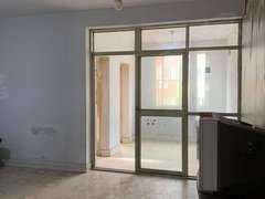 汉中南郑南郑大道诗艺园 2室2厅1卫出租房源真实图片