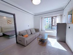 台州椒江下陈可月付可短租金地中城广场麦德龙市立医院市府大道耀达百货水晶光出租房源真实图片