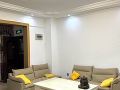 漳浦古雷开发区古雷新港城古雷新港城小轻清三房出租房源真实图片