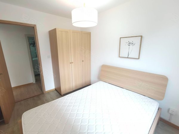 上海黄浦蓬莱公园仁宝公寓实拍!双卧朝南!董家渡!十六铺!南浦大桥!