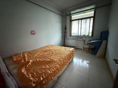 微山城区微山市区教育小区(微山) 3室2厅1卫出租房源真实图片