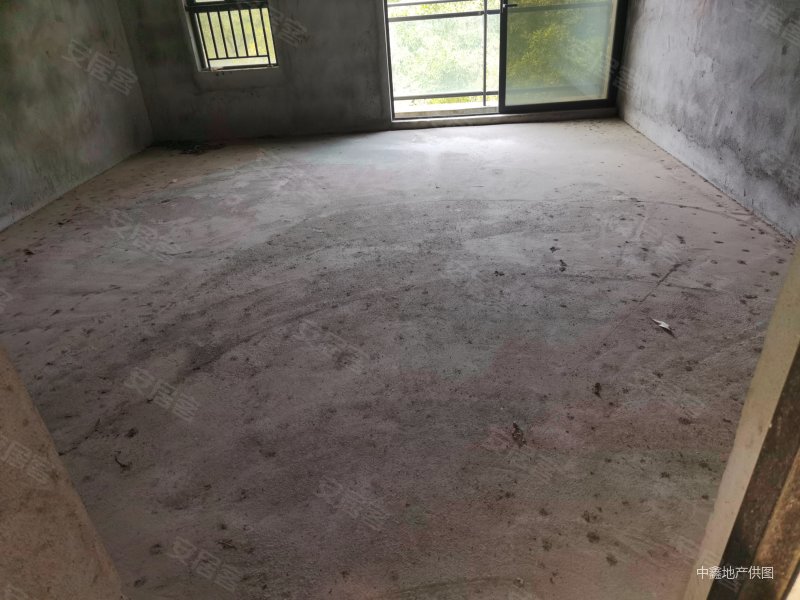 >深圳二手房>深圳周边二手房>东莞二手房>观澜湖御林山(别墅)>800_600