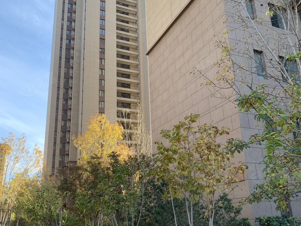 保定清苑清苑城区碧桂园清苑新城出租,碧桂园,2室,,干净清爽,小区环境优美,出租房源真实图片