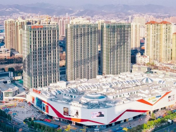 安康汉滨万达广场万达广场万达南边独门独户42平米精装出租出租房源