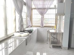 莆田仙游天博城市广场名门八十八号 1室1厅1卫出租房源真实图片